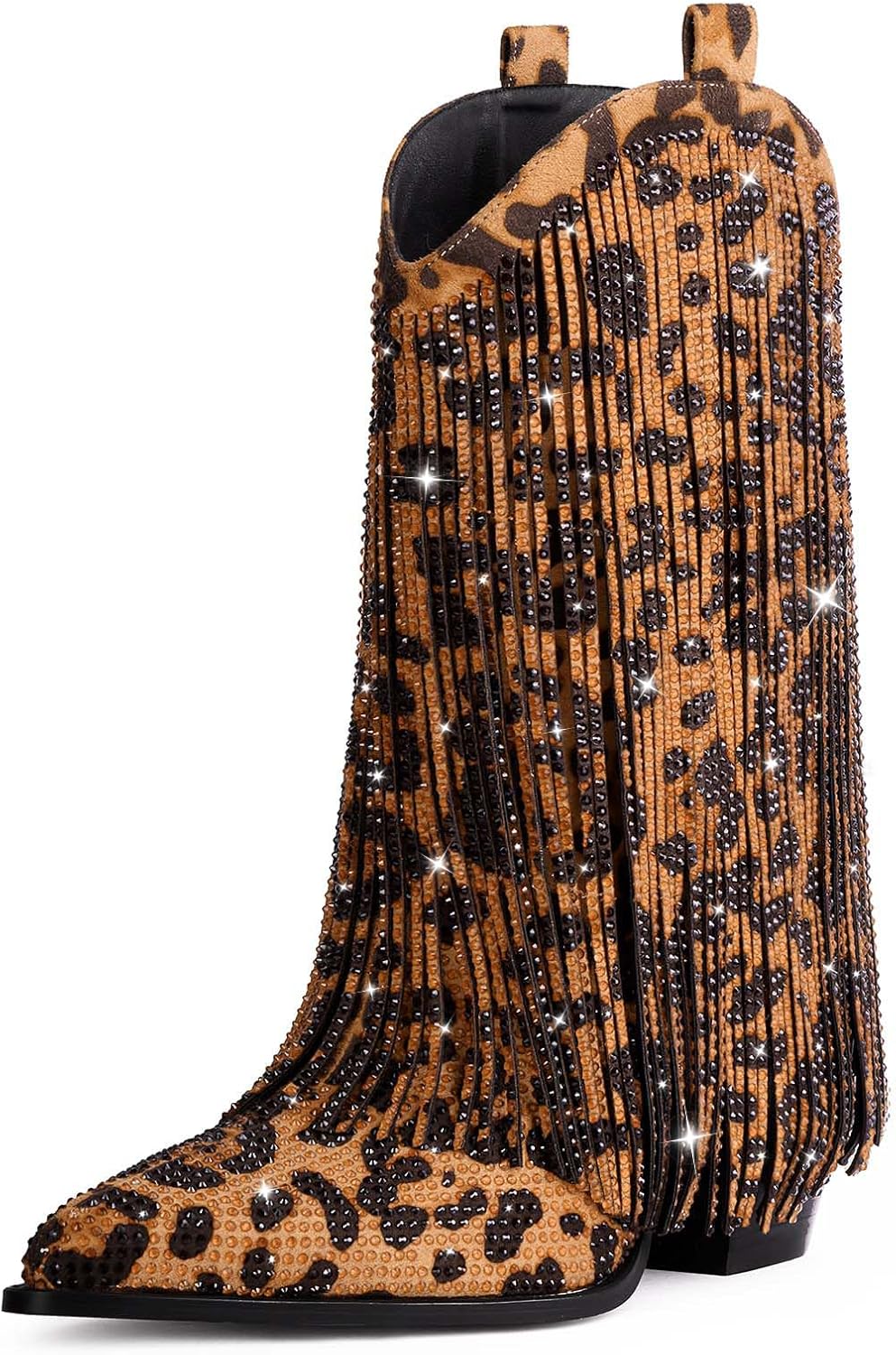 Sports & Outdoors Tested: Diving vs. Hiking Boots