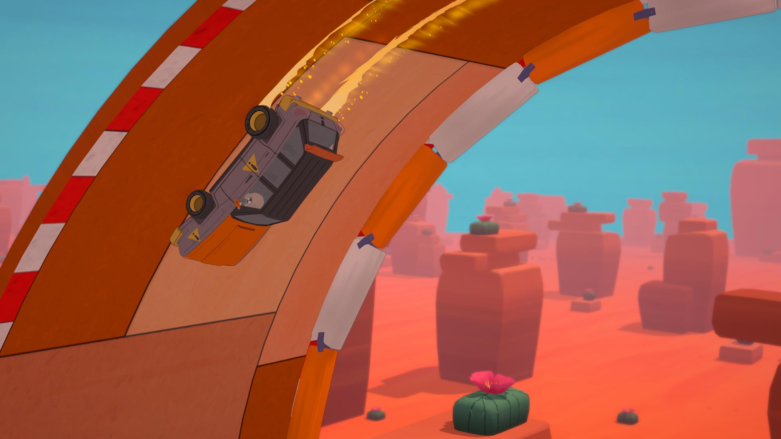 MDM MERIDIEM GAMES — view 7