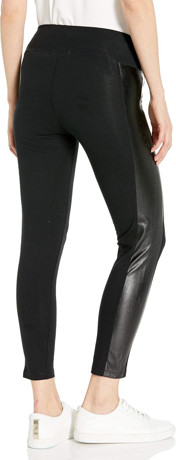 Everly Grey Women's Maternity Ella Legging
