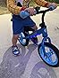 Customer image 2