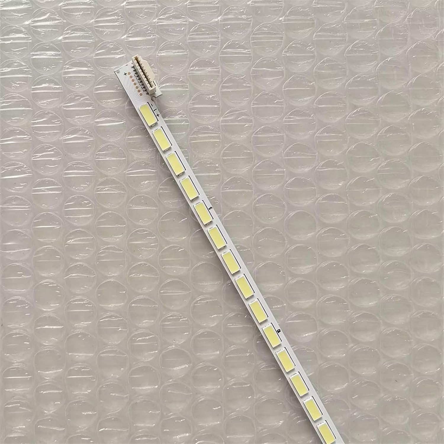 Backlight Strip 42 Inch V12 REV1.1 Replacement for 6920L-0001C 6922L-0016A 6916L1113A LE42A70W 42LS4100 KLV-42HX655 Compatible Solution