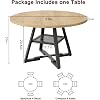 Product Photo 2