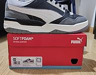 Review Image by Argu2007 Argu2007