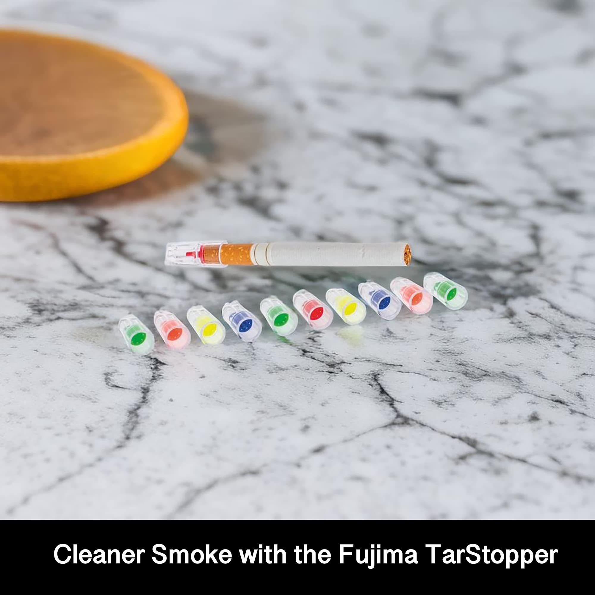 reddit chewing tobacco Is chewing tobacco really as bad for you as the media makes it seem? :  r/askscience