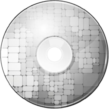 Cs-15 Sounds and Ringtones