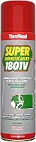 Lubrificante Desengripante ThreeBond 300ml | Elimina Ruídos | Alta Viscosidade
