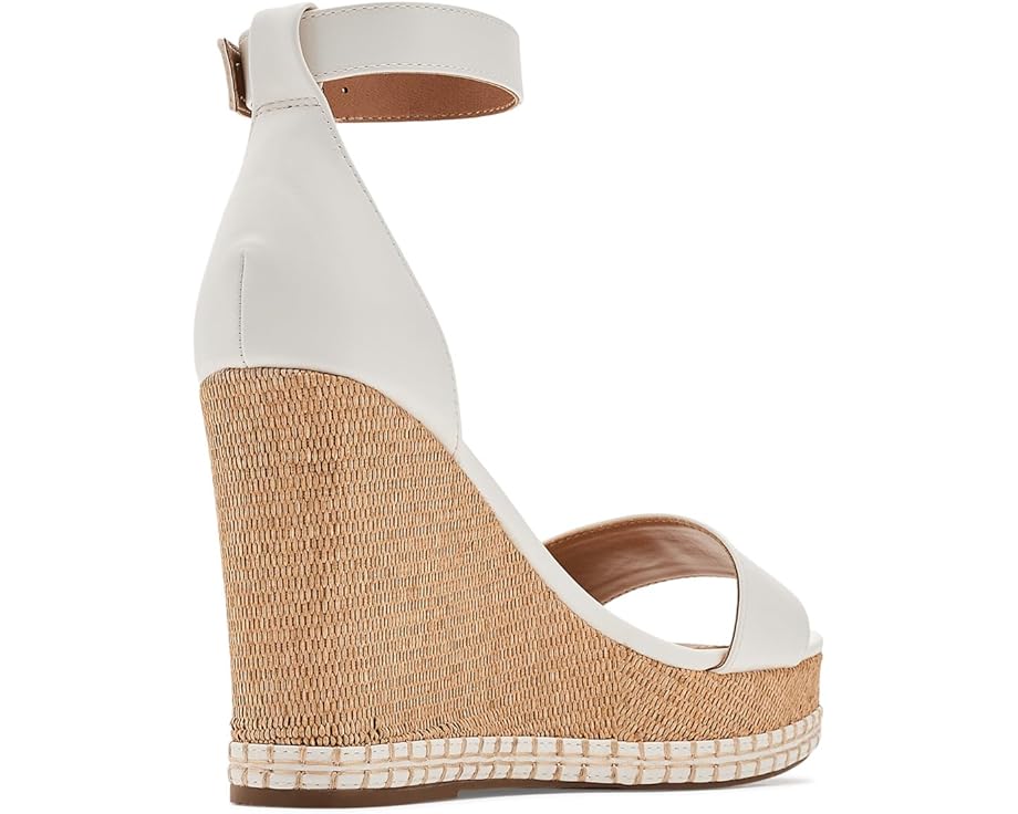 DV by Dolce Vita Tammara - Bottom View