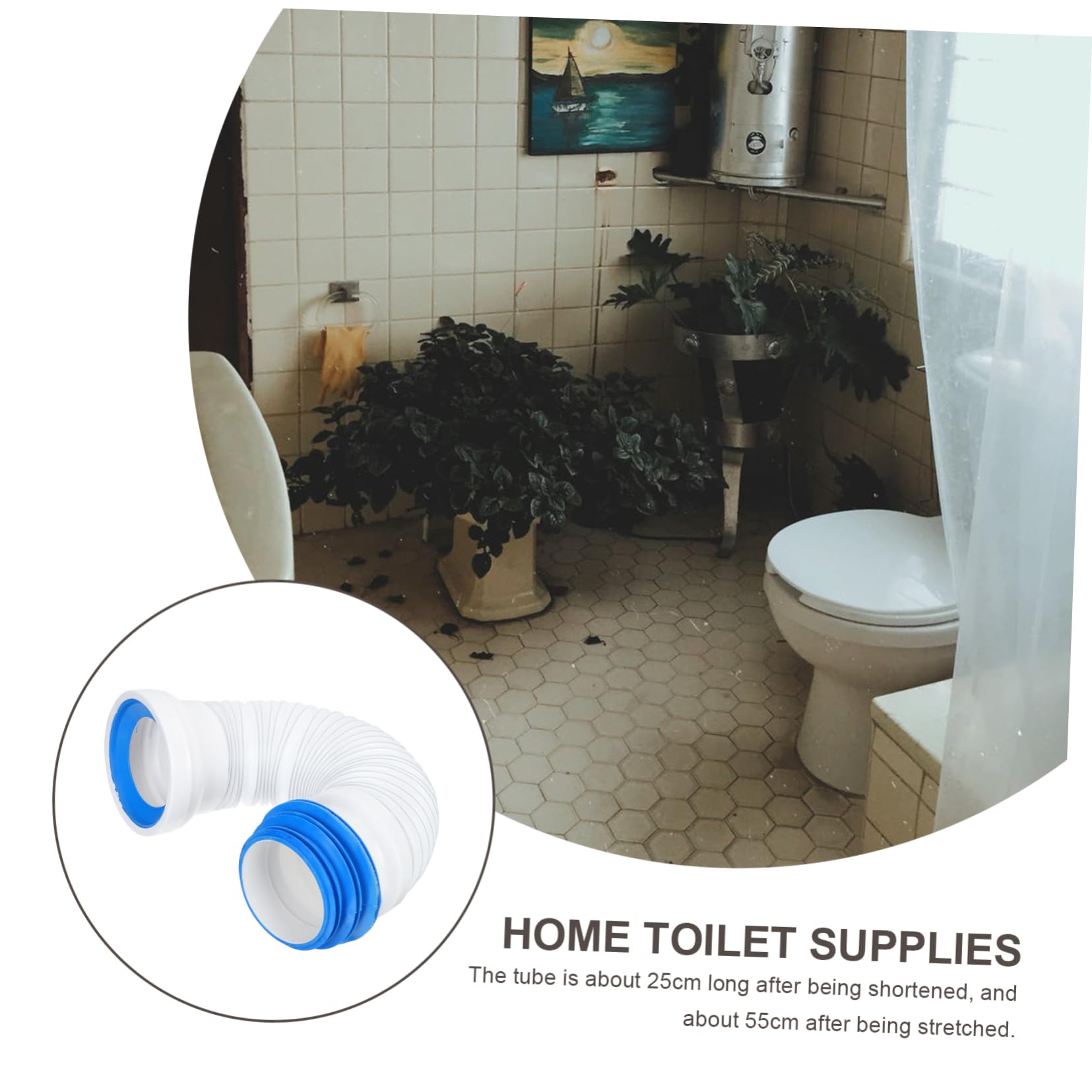 4782 【未開封】ほっといてシリーズ 大量セット お風呂 トイレ