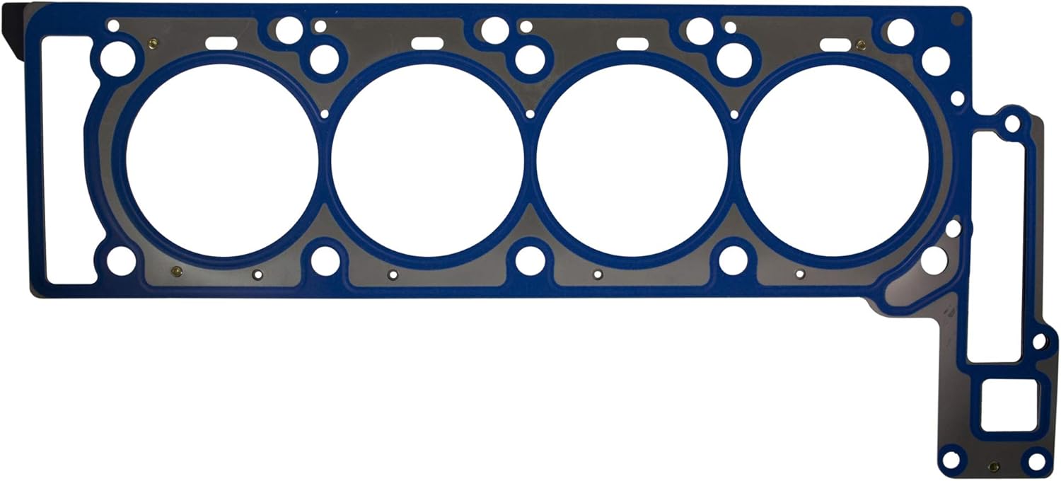FEL-PRO 26626 PT Head Gasket
