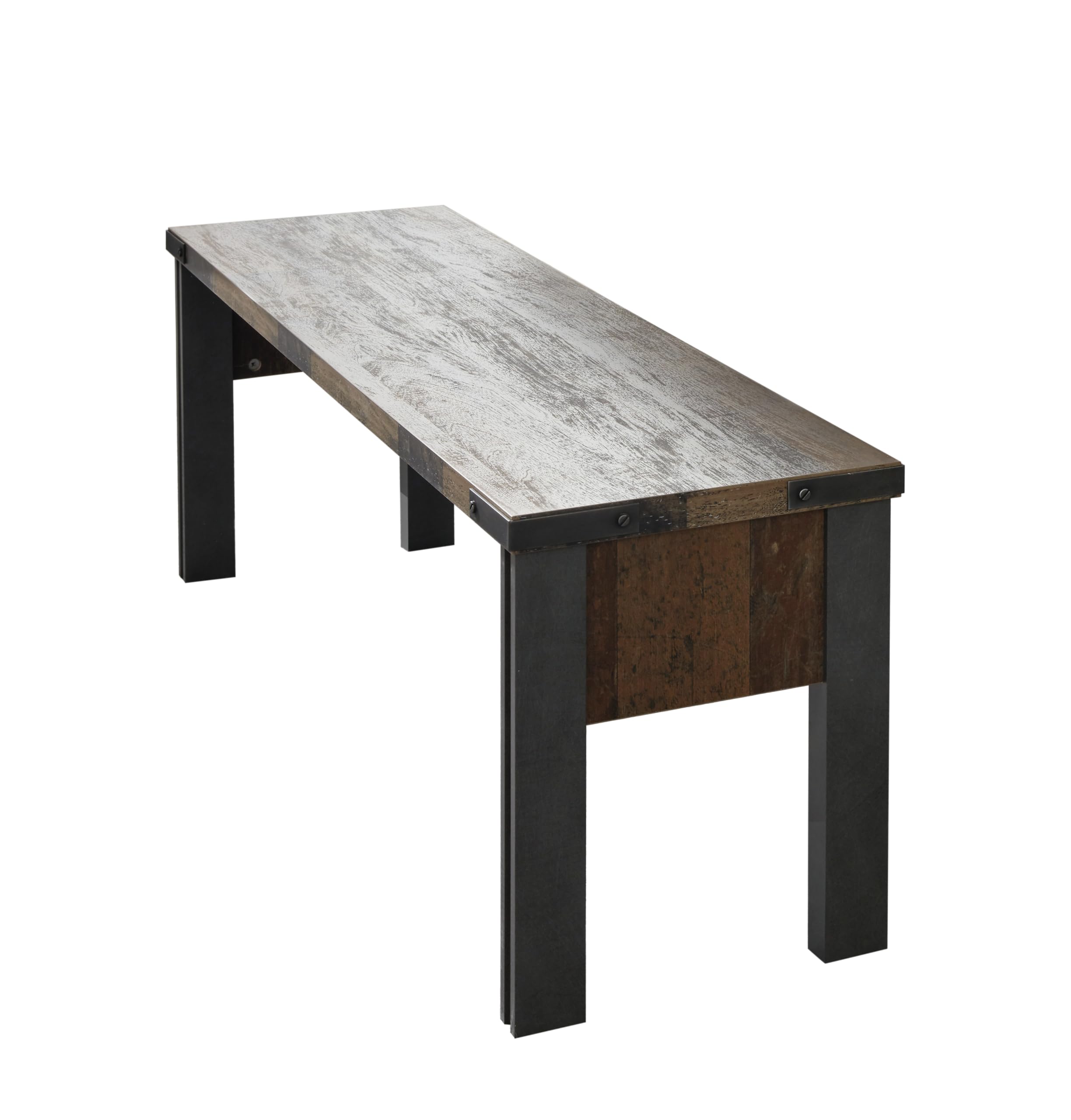 trendteam smart living Prime Banco, Talla única