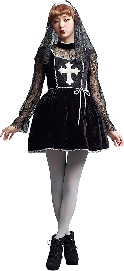 Amazon Co Jp Lll 16 Holy Doll Holly Doll Lunatic Lemony Lollipop Costume Women S Hobbies Amazon Co Jp Lll 16 Holy Doll Holly Doll Lunatic Lemony Lollipop Costume Women S Hobbies