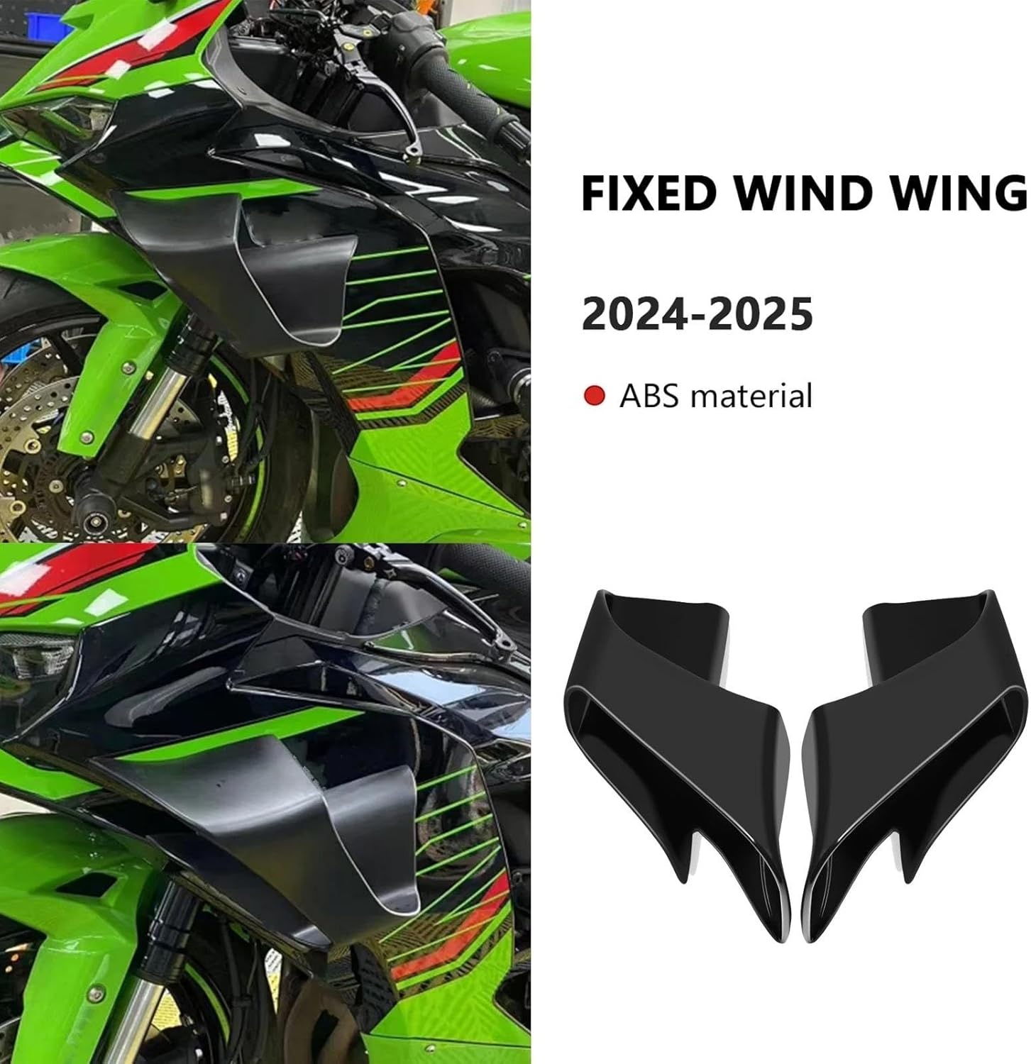 CYDDXD(けん) G310R 2018 / G310GS 2017-2019 2020 2021 2022 バイク用