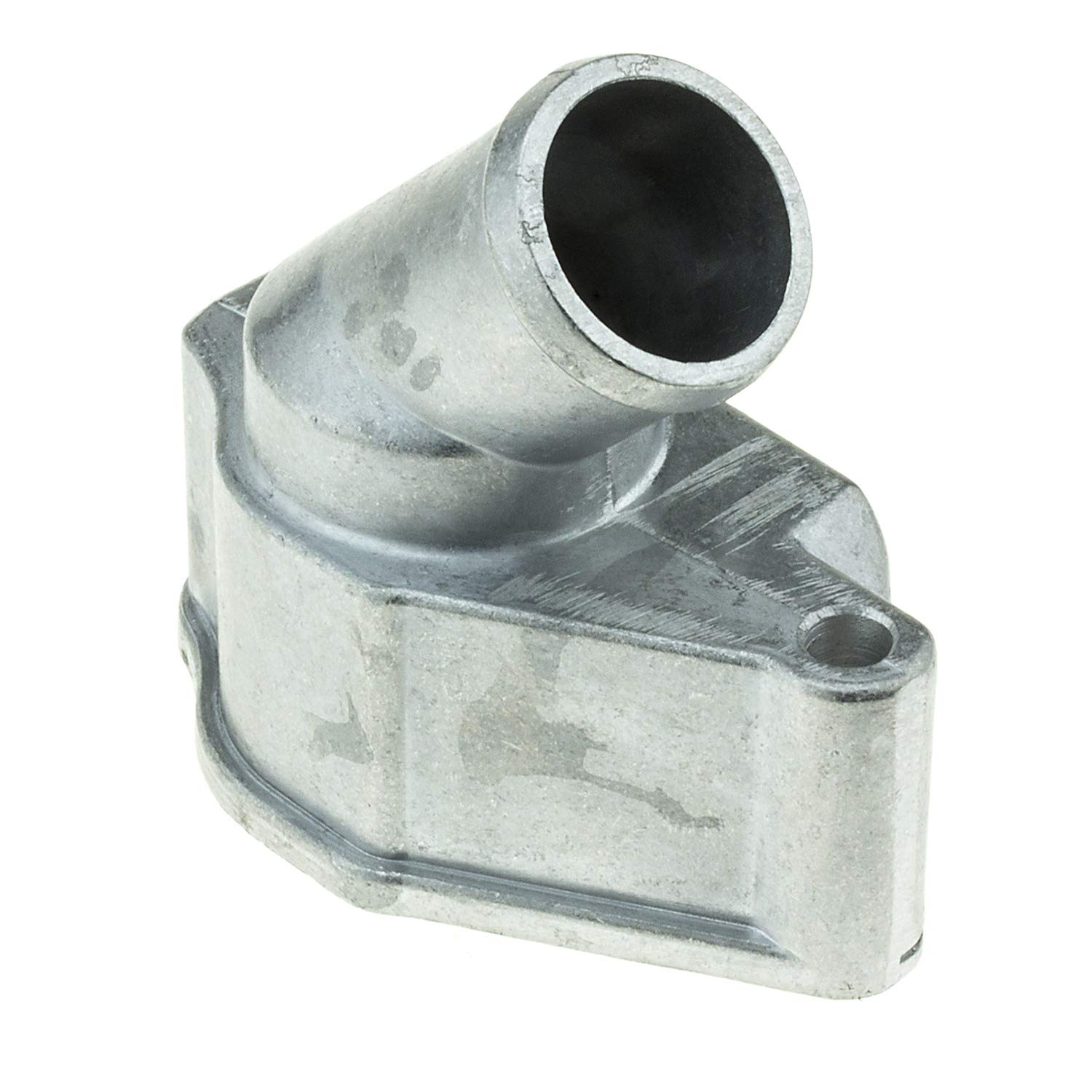 Stant 49279 SuperStat - Termostato a 180 °C