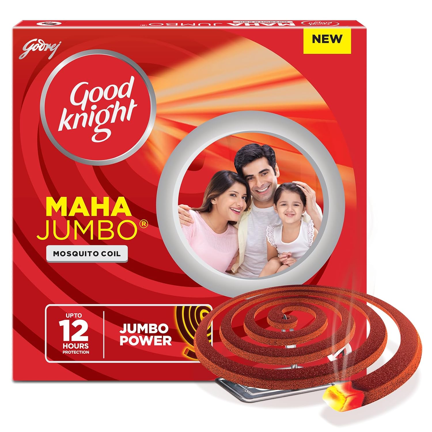Good Knight Care Maha Mosquito Coil Amazon.in Garden & Outdoors
