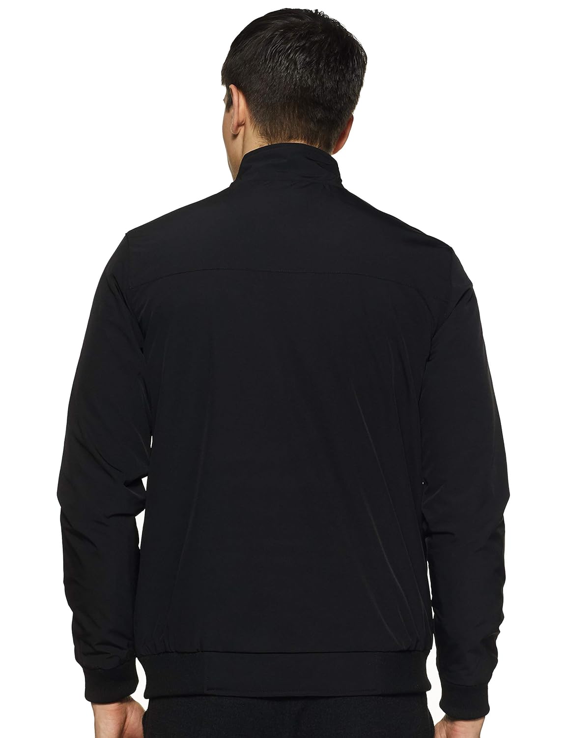 Diwali Sale Amazon Brand - Symbol Men'S Windcheater