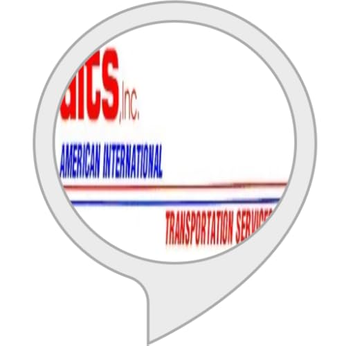 American International Transportation Service Inc.
