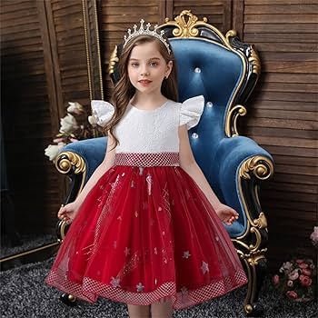 Discount vestido de formatura para menina de anos Best Sale