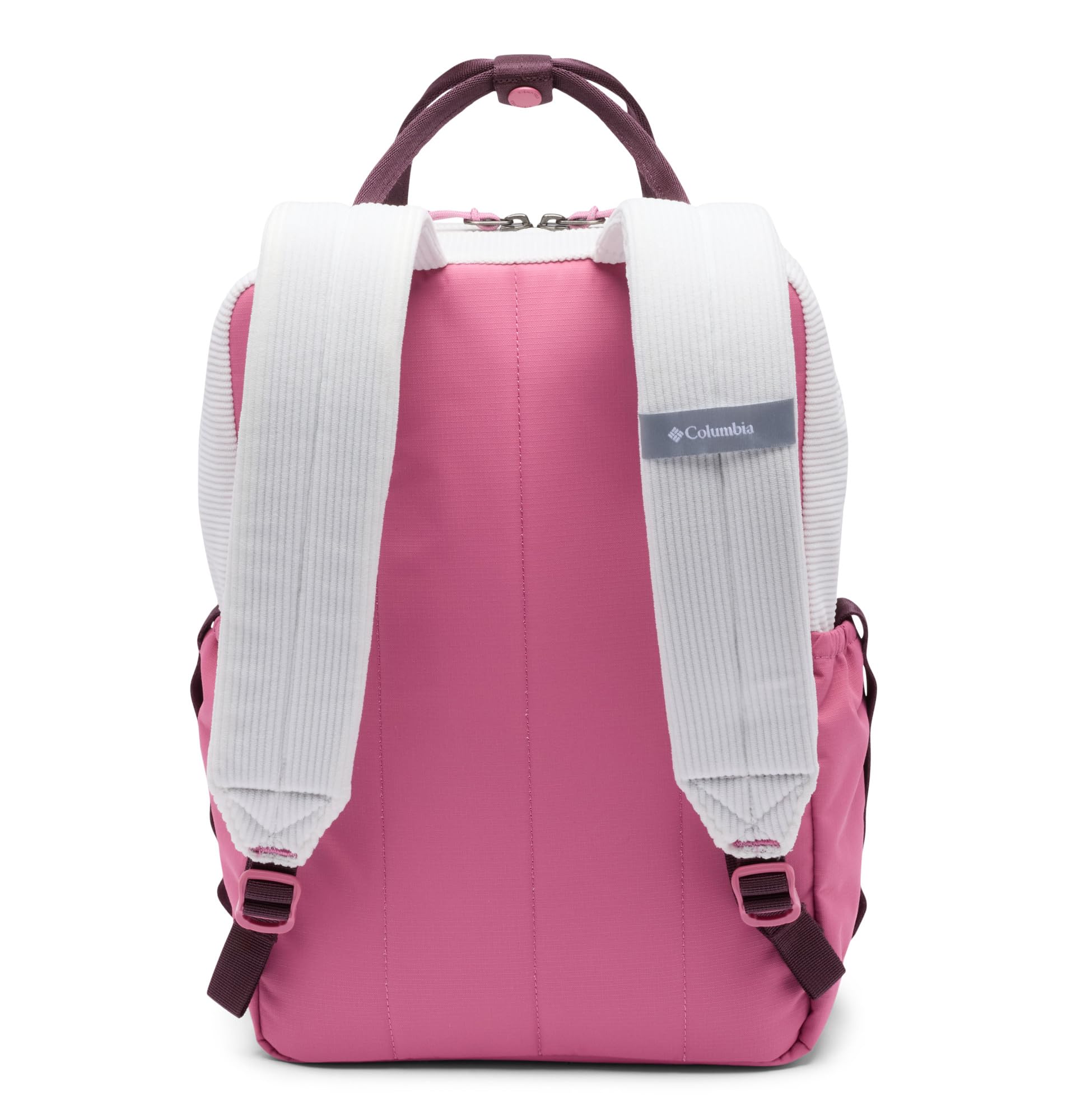 Columbia Trail Traveler™ II - Zaino da 18 litri, taglia unica