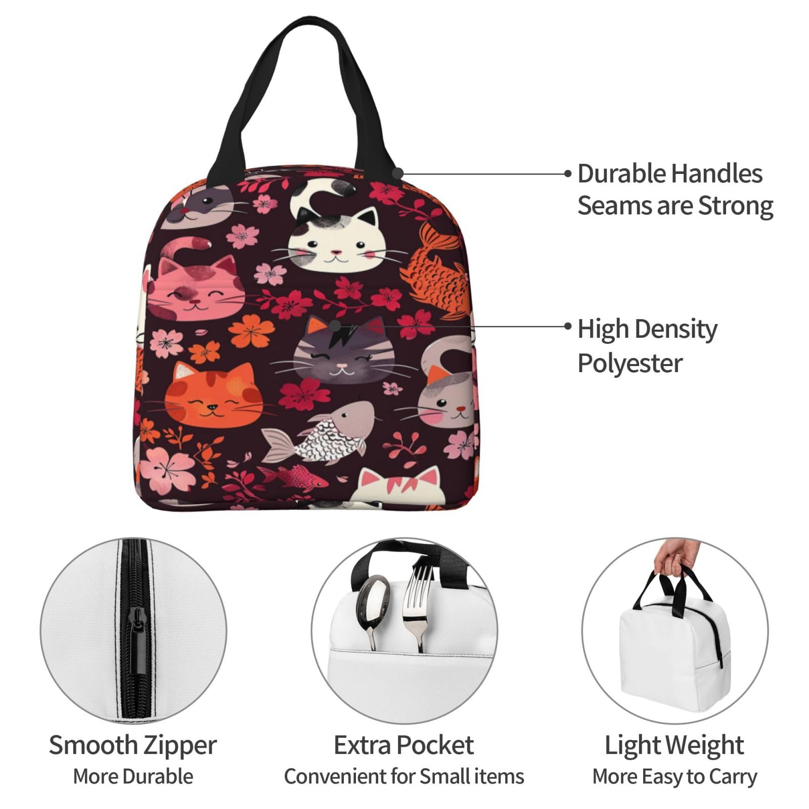 Jeu De Segments De Piston Wiseco 6 Cylindres – Diamètre 85,5 Mm – Réf. 8550XX – Neuf Sous Garantie