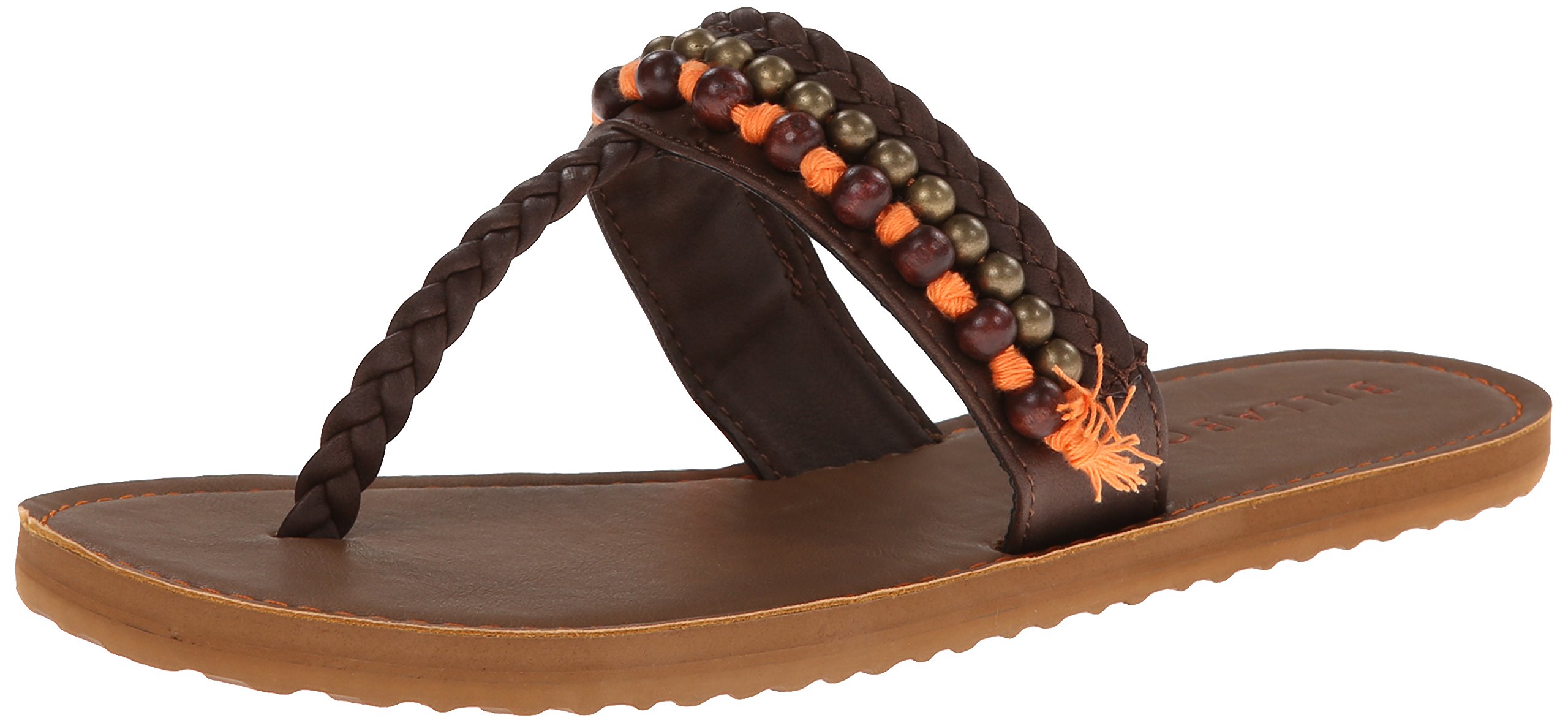 Billabong Thalia Sandal - Women's
