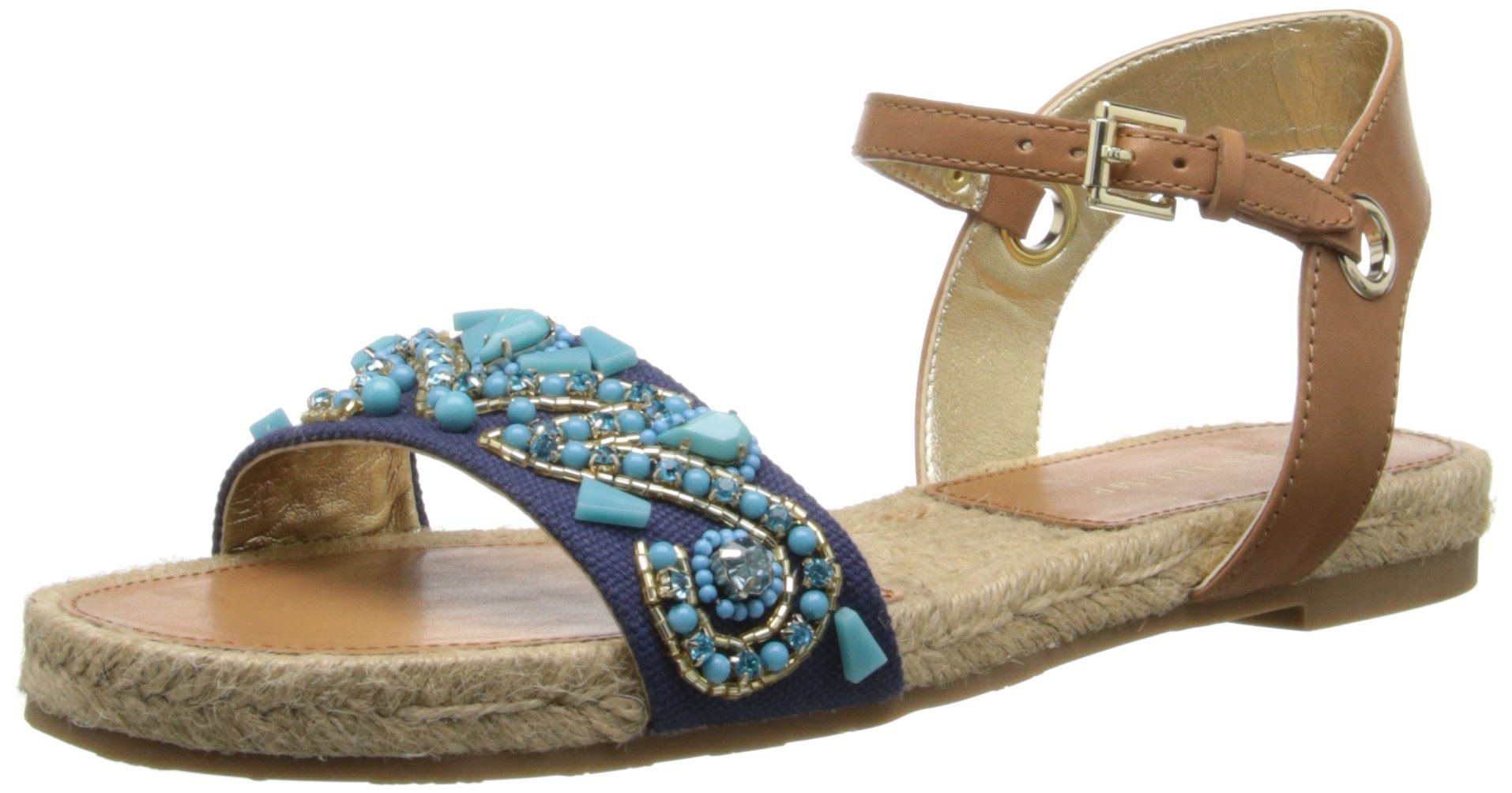 Ivanka TrumpIvanka Trump