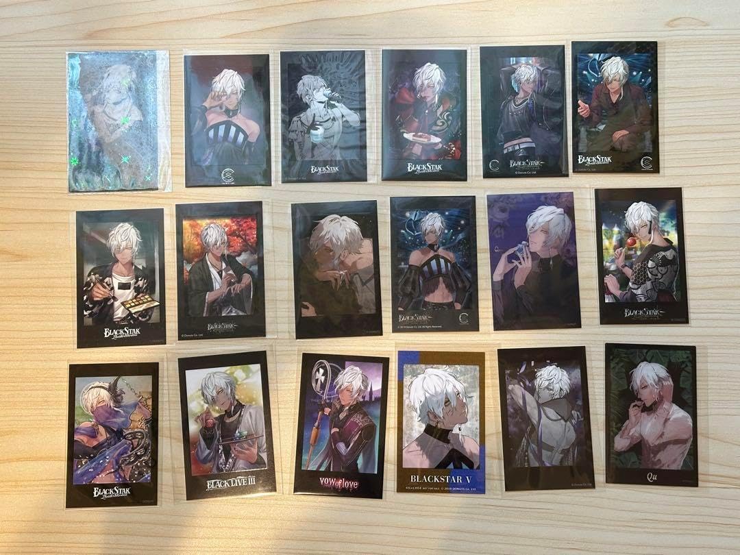 遊戯王 ユベル 構築済デッキ 十代&ユベル スリーブ 一部高レア有