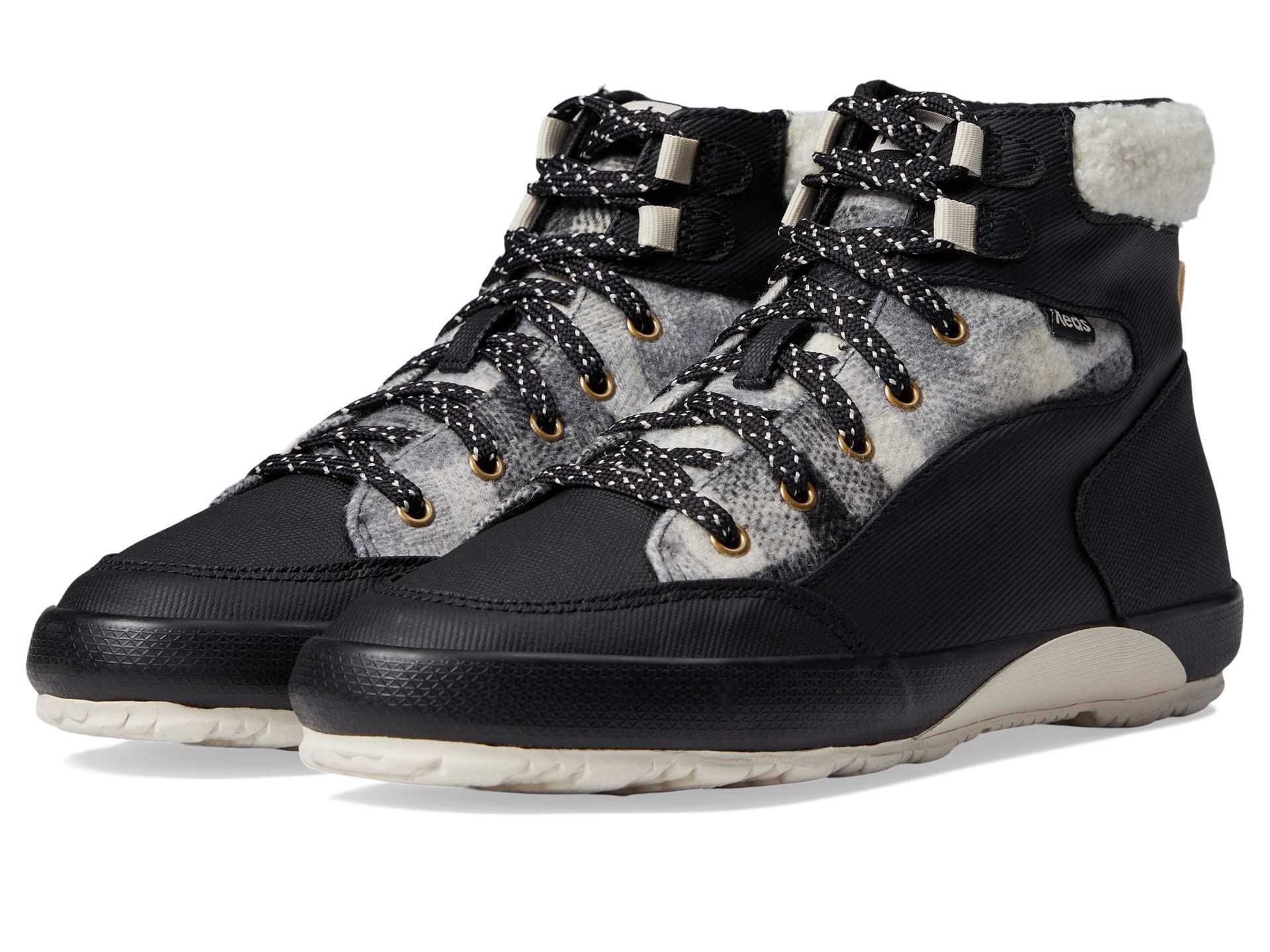 Keds womens Scout Iv BootAnkle Boot