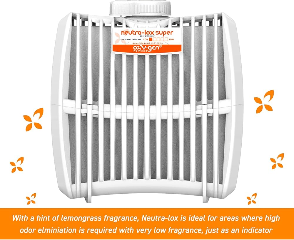 カリフォルニアノース オキシジェンコロン 45ml カリフォルニアノース オキシジェンコロン 45ml