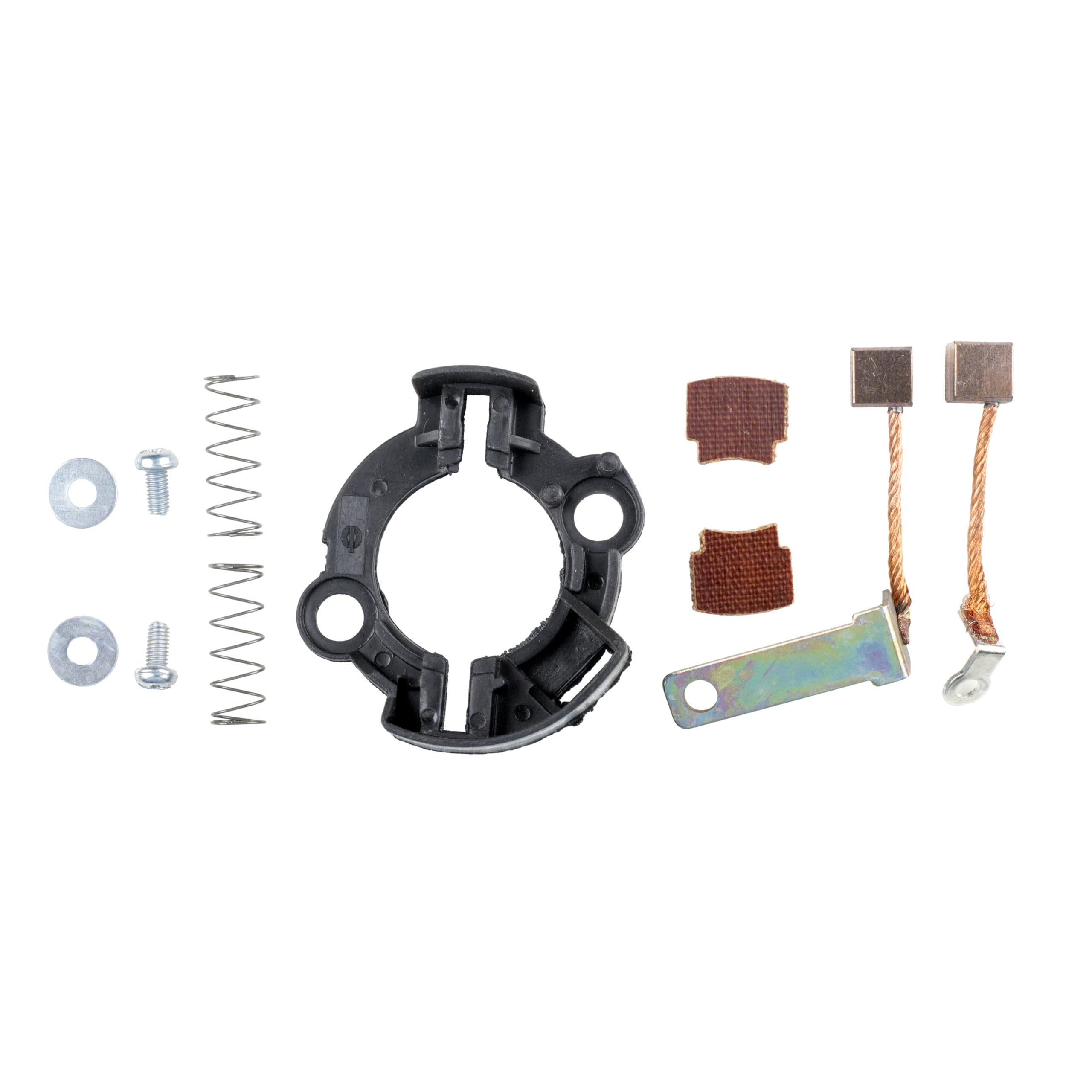GEO Carbon Wati Compatible with Honda Navi, Activa, and Aviator – High-Performance Engine Upgrade-picture-27