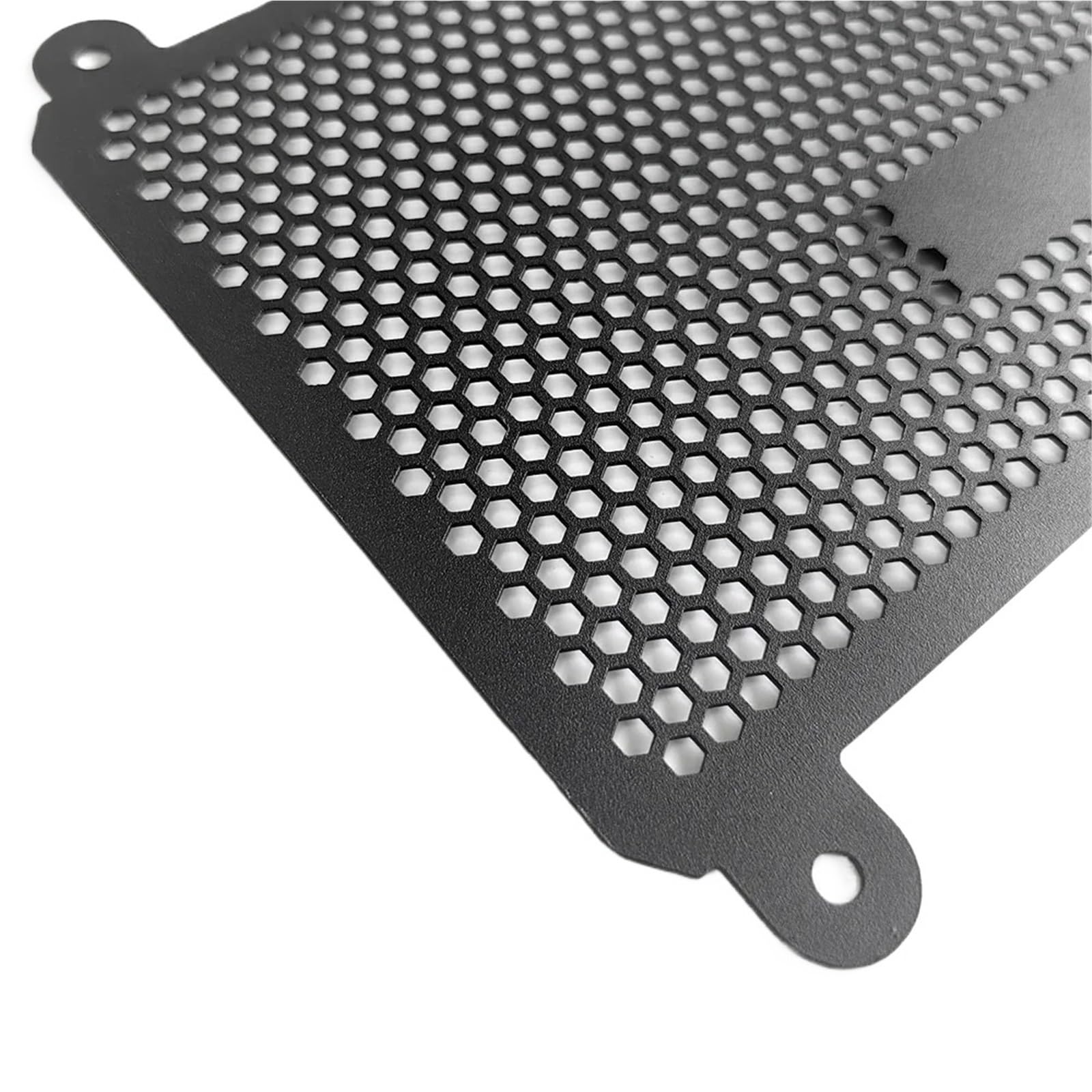 Osłona ochronna osłony chłodnicy Pasuje Do Ka&wasaki Ni&nja 400 Z500 2019-2025 Akcesoria Motocyklowe Osłona Chłodnicy Kratka Grill Chłodząca Ochrona