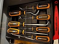 Review Image by Joey Joey