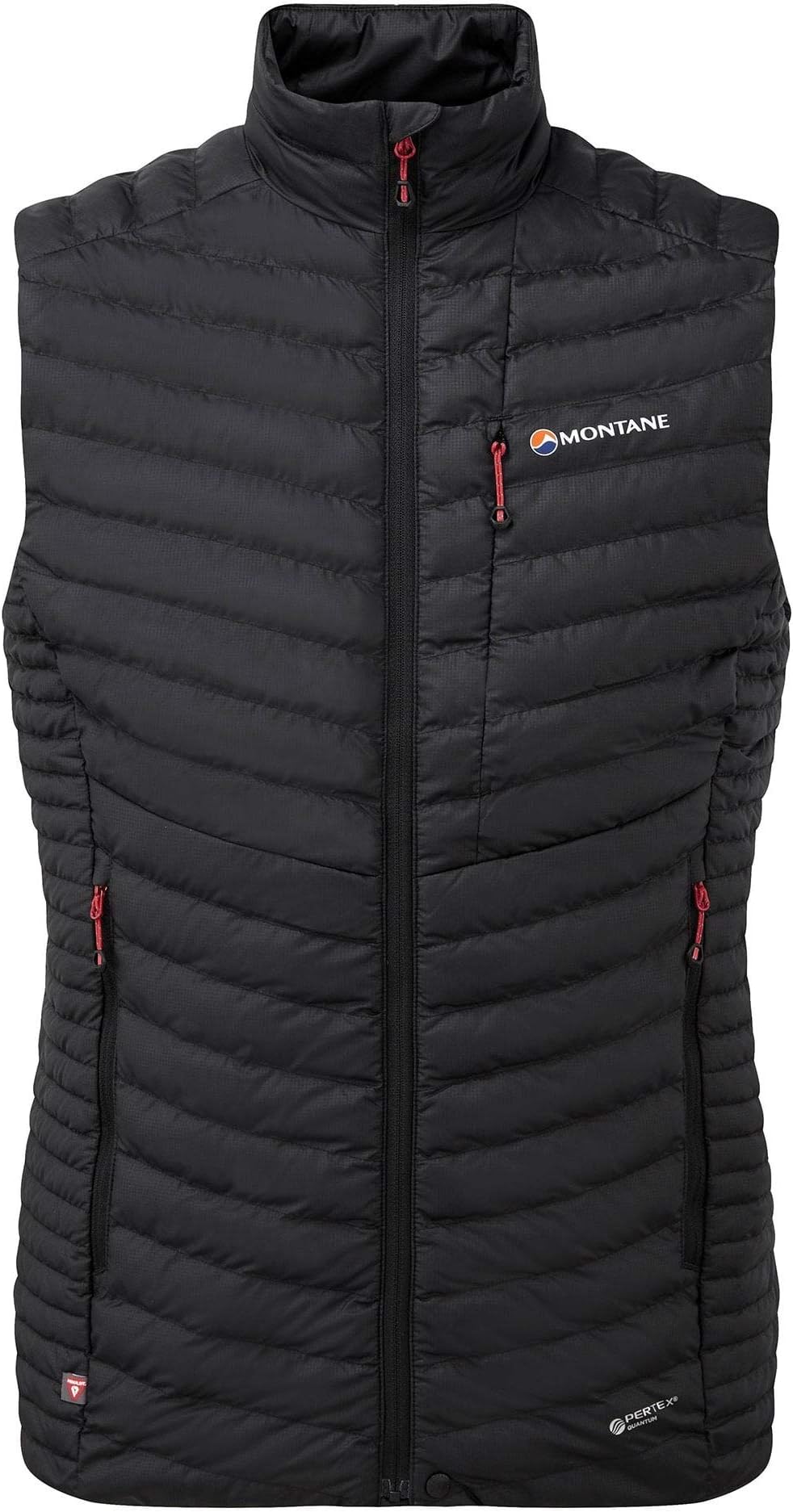 Montane Icarus Gilet - SS20