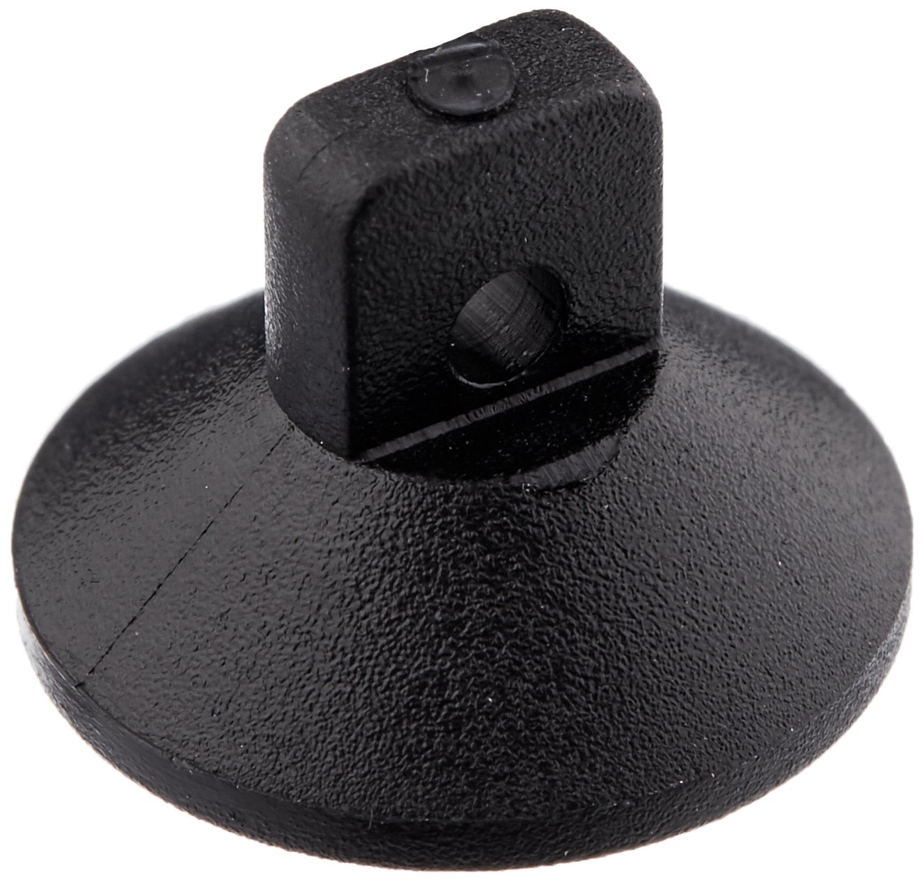 Hitachi 888492 pièce ressort support de base pour réparation mécanique