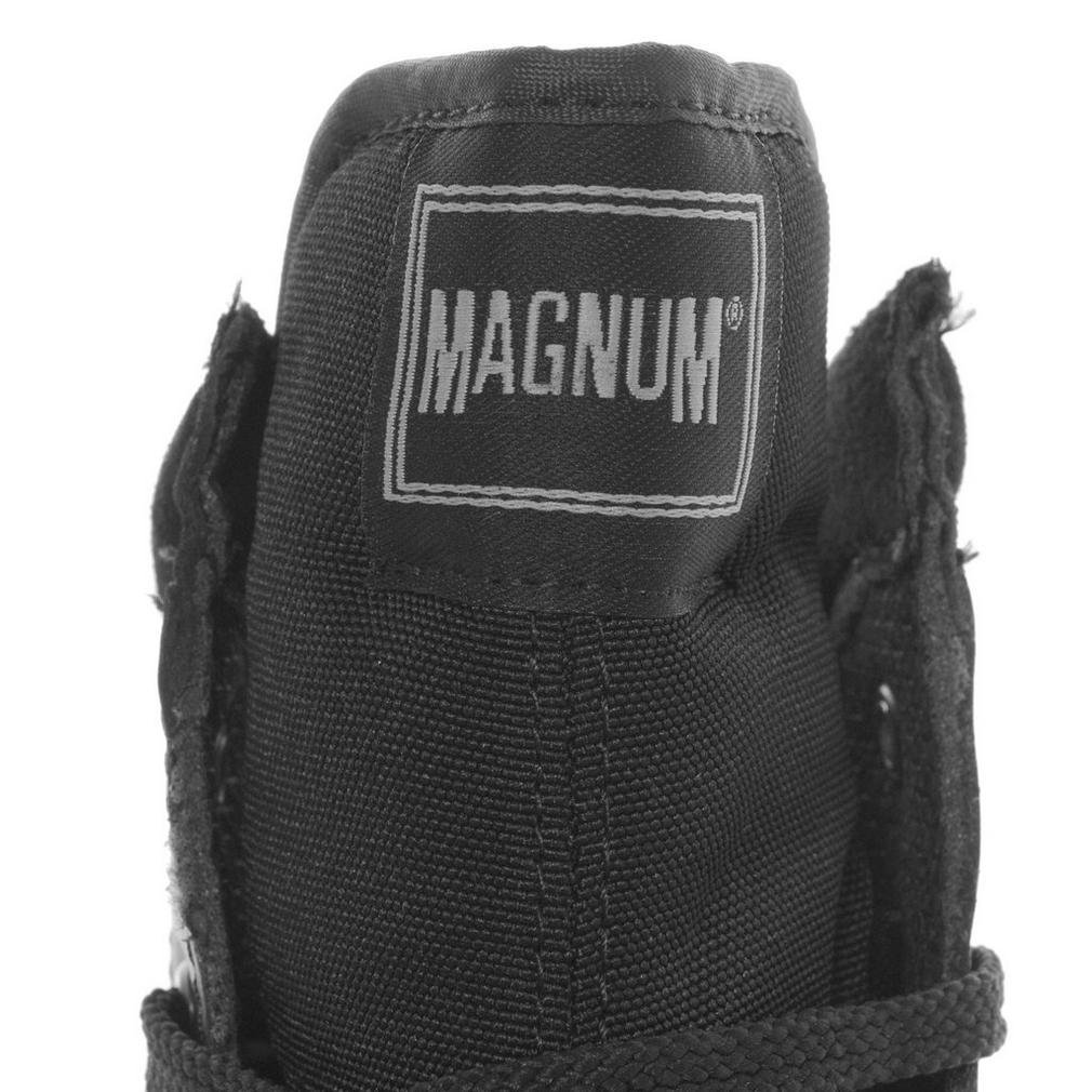 Magnum Unisex-Erwachsene ClassicWork Boots