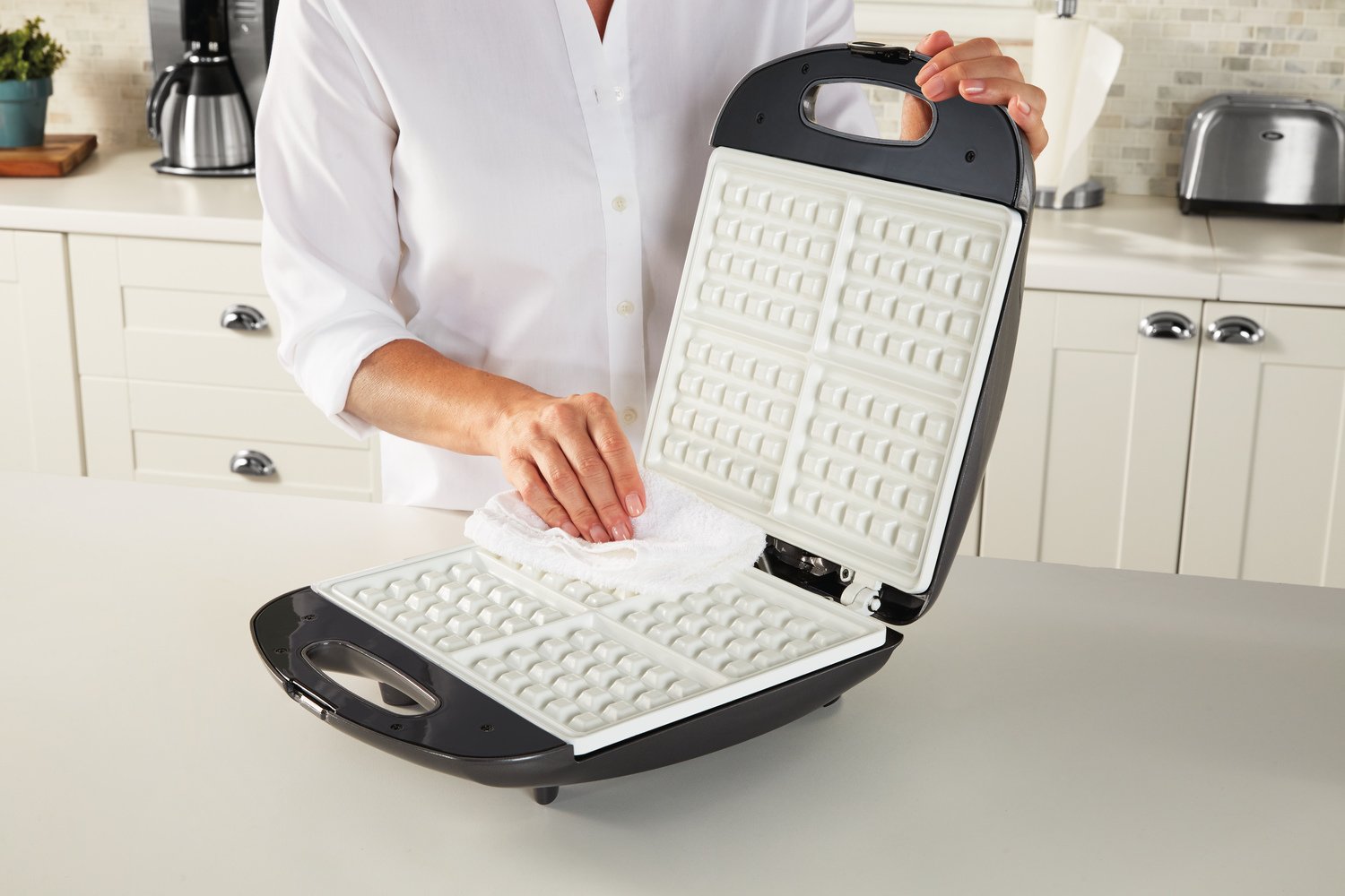 kitchenaid peel core and slice