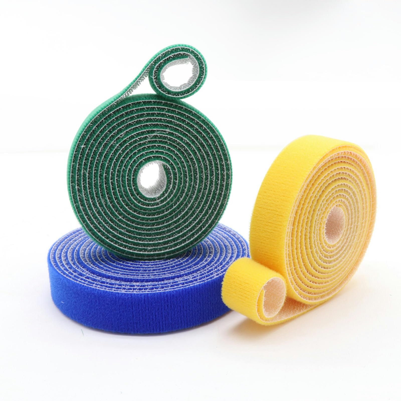 Nastro velcro h25mm 25mt - Nastri Adesivi - MTO Nautica Store Nastro velcro h25mm 25mt - Nastri Adesivi - MTO Nautica Store
