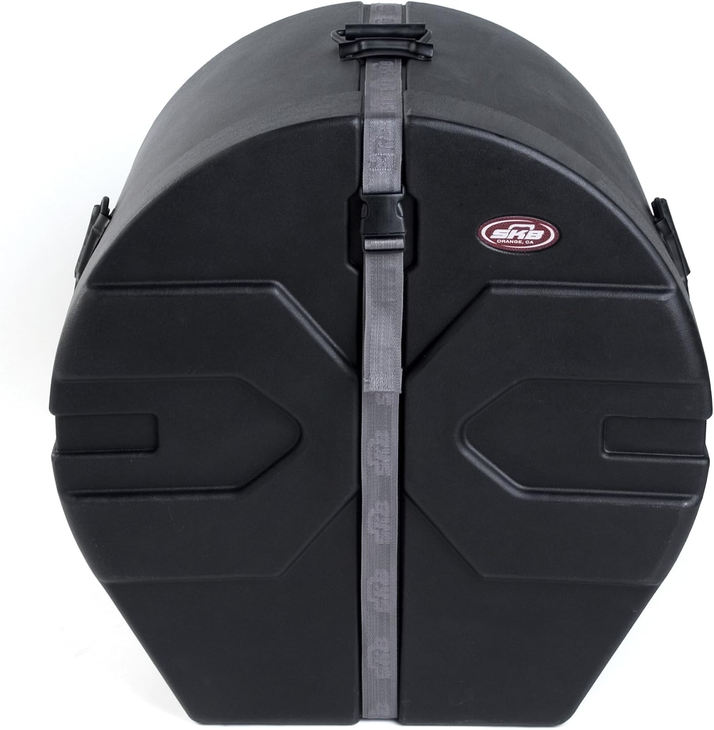 SKB Roto Molded Single Drum Case - (18x22)