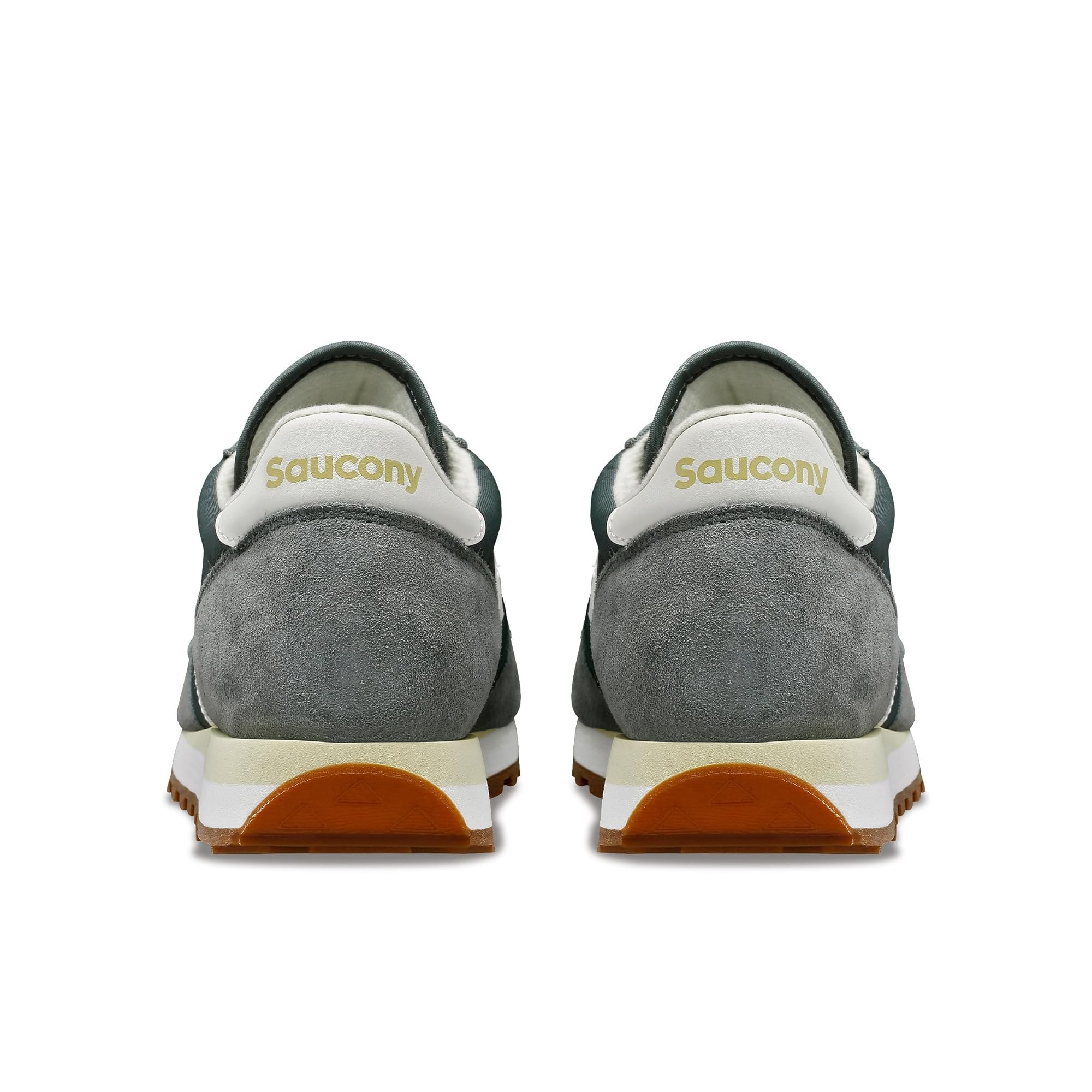 Saucony Jazz Original BasketHomme