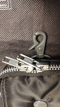 Amazon.co.jp: ほぼ品PORTER タンカー ブラック フラグメント