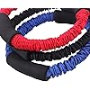 Product Photo 9