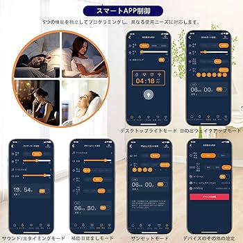 71wYEYcE1JL._AC_UF350,