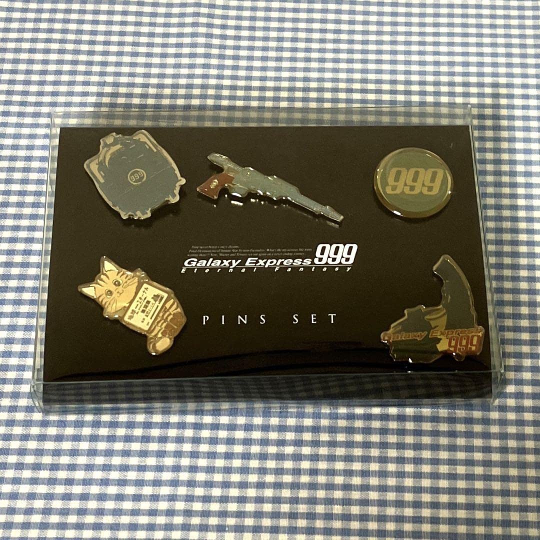 富士フィルム　ピンバッジ　9点セット 富士フィルム ピンバッジ 9点セット 富士フィルム ピンバッジ 9