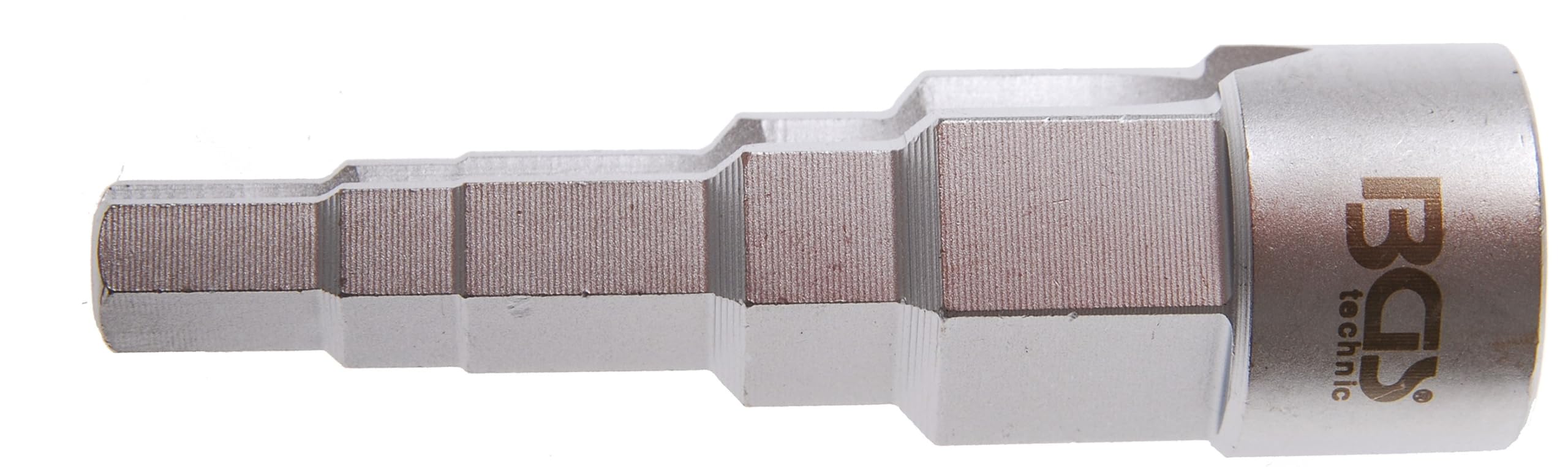 BGS 1462 | Radiator Spud Wrench | 12.5 mm (1/2") Drive | 5 steps