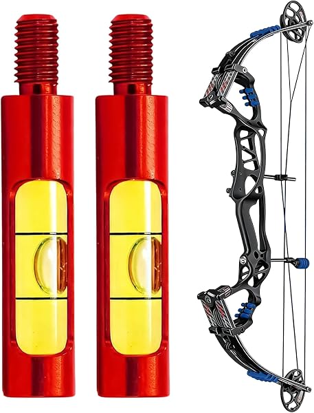 Dispositivo di livellamento ', Strumento a Vite di precisione, Accessorio Livello stabilizzatore, Attrezzatura sintonizzatore Istruttore, Kit di Manutenzione acquirente, Attrezzo da Officina - 1