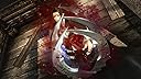 Thumbnail 16