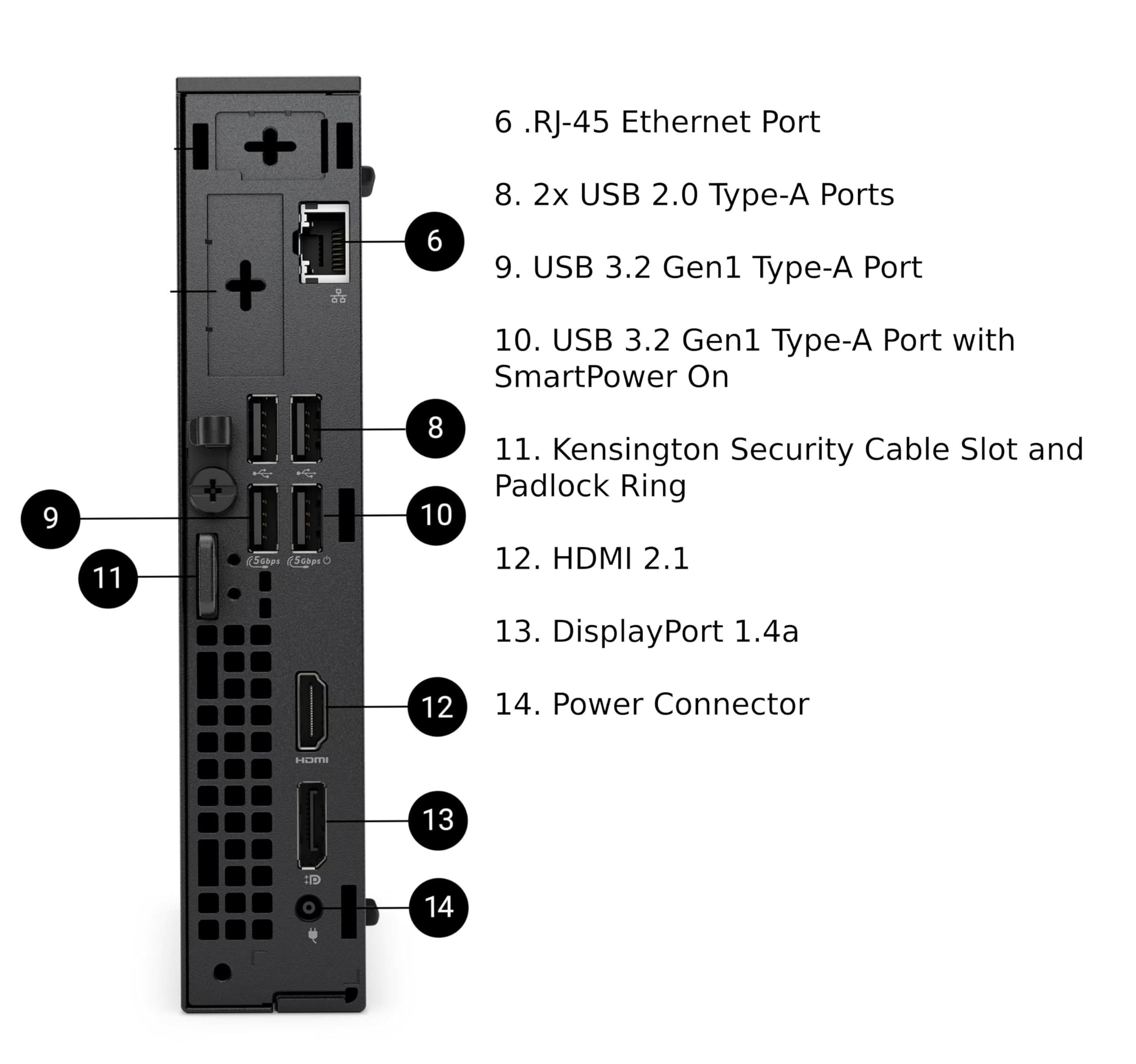 新品TSUKUMOi7 12700K/16G/SSD500/Office2019 Amazon.com: Lenovo Slim 7 | 16