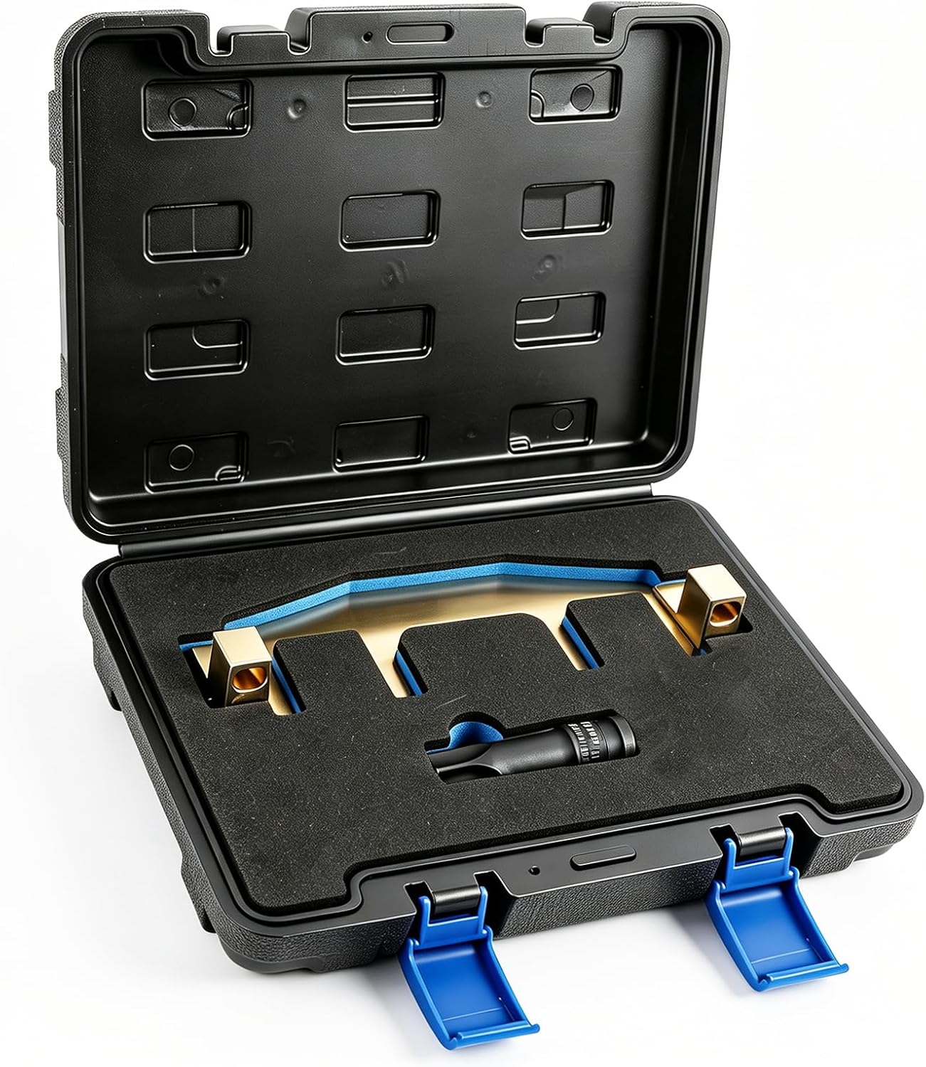 Engine Timing Tool for Mercedes-Benz M271 C E SLK Class Camshaft Locking
