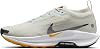 Zapatilla de trail para mujer Nike Pegasus Trail 5 Gore-tex 1