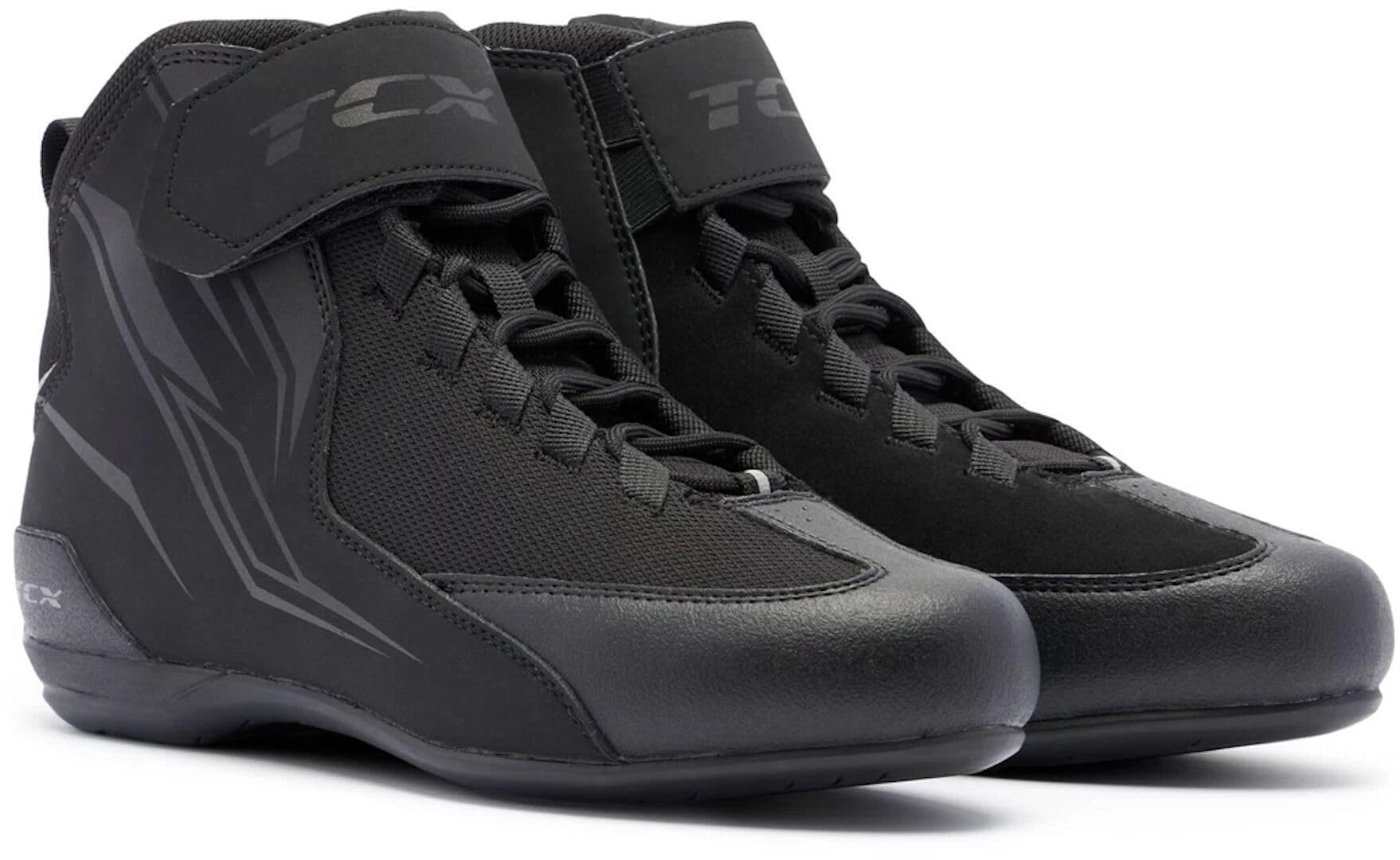 TCX Shifter Sport ShoesUomo