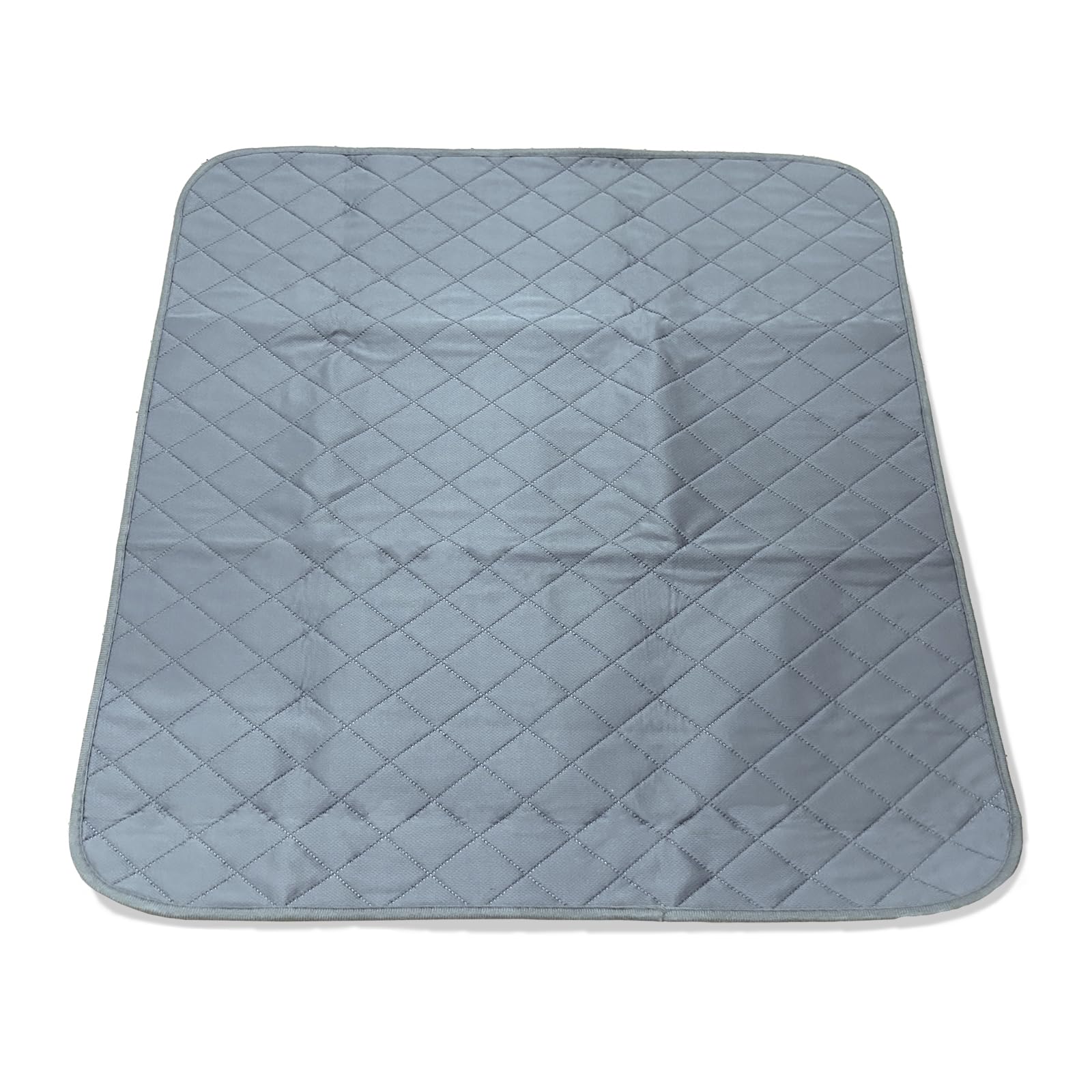 Guinea Pigs Playpen with Surround Tunnel,Pop Open Tent with Tube for Dwarf Rabbits,Chinchilla,Ferret and Other Small Animals to Run and Exercise